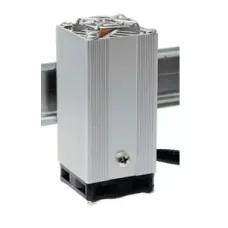 Компактный обогреватель с кабелем и вентилятором, P=230W DKC R5FMHT230