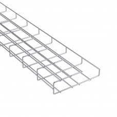 Проволочный лоток 50х200 L2000 G-тип FC5020G DKC