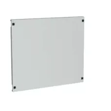 Секционная панель, сплошная, В=300мм, Ш=1000мм DKC R5PI930