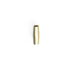 Муфта соединительная d16мм DKC NE1304