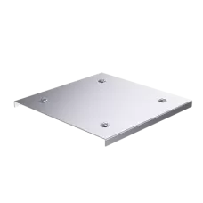 Крышка вертикального угла 1000 UKF300 DKC