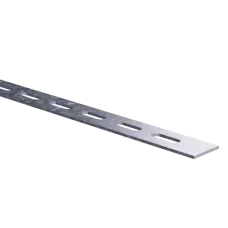 Полоса перфорированная 30x3000 мм, 1,5 мм, нержавеющая сталь AISI 304 IBMA1331C DKC
