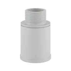 Муфта труба-коробка d20 IP67 DKC 50220