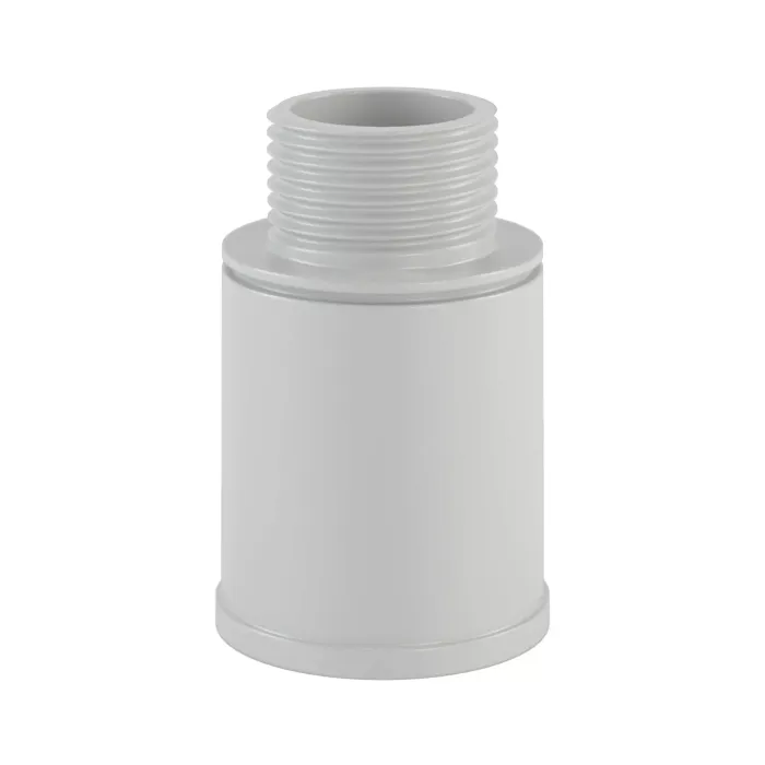 Муфта труба-коробка d20 IP67 DKC 50220