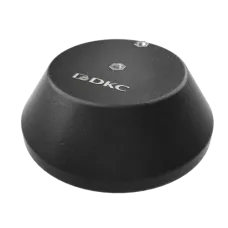 Основание бетонное (40кг) DKC NL0500