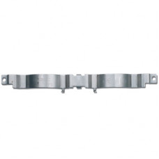 Безвинтовое крепление для проволочного лотка INOX FC37304INOX DKC