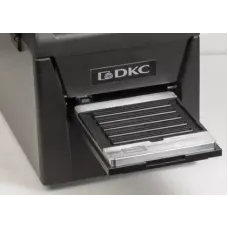 Адаптер. Маркировка для клемм Phoenix DKC PLT04