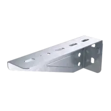 Консоль легкая осн.150 мм DKC BBL3015