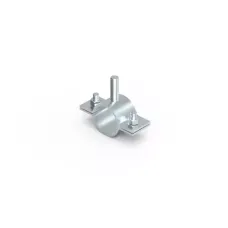 Трубный хомут для изоляционной штанги, ?40 DKC NK3002