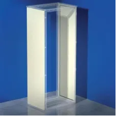 Панели боковые, для шкафов CQE 2200 x 800мм, 1 упаковка - 2шт. DKC R5LE2282