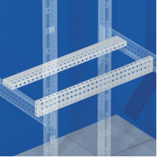 Рейки поперечные, широкая, для шкафов CQE Ш=1600мм, 1 упаковка - 4шт. DKC R5PDF1600