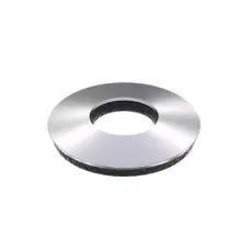 Уплотнительная шайба М6, металлическая AISI 316L DKC CM133620INOX316L