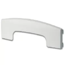 Кабель КГтп-ХЛ 1х50 380/660-2 (м) Конкорд 9225