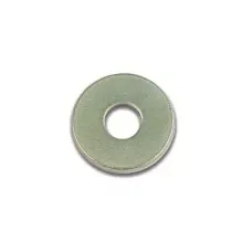 Шайба кузовная M6, горячеоцинкованная DKC CM120600HDZ