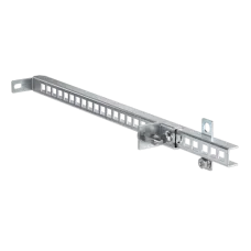 Комплект реек для МП ST/CE, Г=200 ММ, 4 рейки в комплекте. DKC R5RDMP02