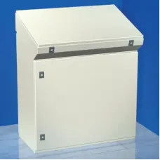 Пульт управления PN, ширина 1000 мм DKC R5PN1000