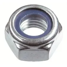 Гайка самоконтрящаяся М12 DKC CM251200