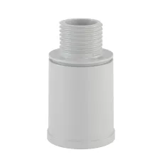 Муфта труба-коробка d16 IP67 DKC 50216