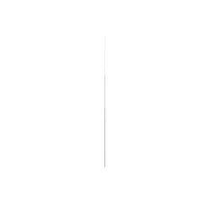 Молниеприемная мачта, 9м DKC NL9000