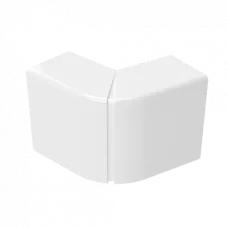 NEAV 80x40 Угол внешний изменяемый (70-120°) DKC 01708