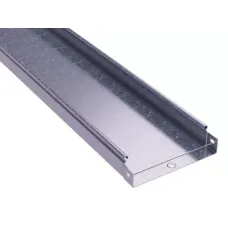 Лоток 100х35 L3000 SNS33510 DKC