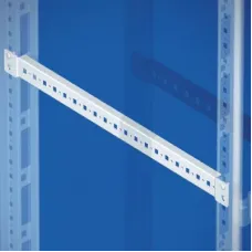 Рейки боковые, для шкафов CQE глубиной 600мм, 1 упаковка - 4шт. DKC R5TLE600