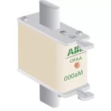 Предохранитель OFAA000AM32 ABB 1SCA022660R8610