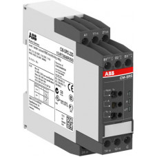 Реле контроля тока CM-SRS.12S 1SVR730841R0300 ABB