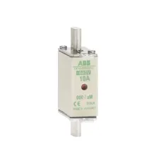 Предохранитель OFAA000AM4 ABB 1SCA022660R8020