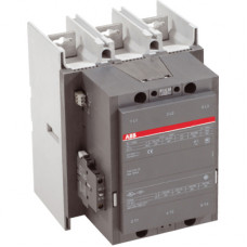 Контактор AF460-30-11 460А AC3 катушка упр. 48-130В AC/D C ABB 1SFL597001R6911