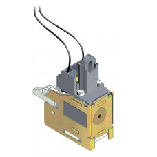 Реле отключения (независ. расцеп.) SOR-C T1-T2-T3 12V DC ABB 1SDA053001R1