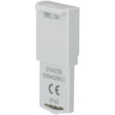 Карта памяти PK/E 2.1 OBELISK top2 ABB 2CDG120043R0011