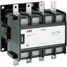 Контактор EK550-40-11 230-240В AC ABB SK827041-AM