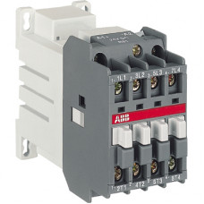 Контактор UA26-30-10 катушка 220В AC ABB 1SBL241022R8010