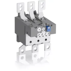 Реле тепловое  TA200-DU-110 1SAZ421201R1002 ABB