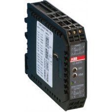 Преобразователь сигналов CC-E/STD ABB 1SVR011705R2100