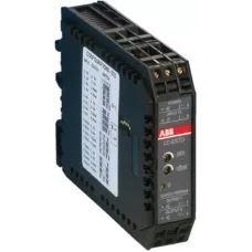 Преобразователь сигналов CC-E/STD ABB 1SVR011705R2100
