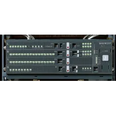 Расцепитель защиты PR121/P-LI ABB 1SDA058189R1