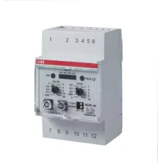 Реле диф. тока RD3P-48 ABB 2CSJ203001R0001