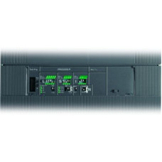 Расцепитель защиты PR222DS/P-LSI In=1000 T6 1000 4p ABB 1SDA060604R1