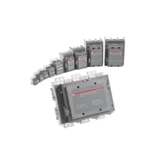 Блок низковольтный ZP1650 1SFN166521R1070 ABB