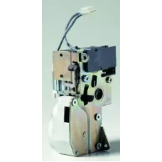 Электродвигатель для взвода включающих пружин MOTOR T7M-X1 380...415В AC ABB 1SDA062117R1