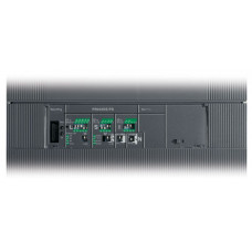 Расцепитель PR222DS/PD-LSI In=630 T6 3p 1SDA060355R1 ABB