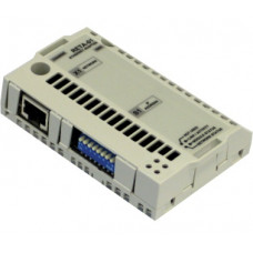 Блок-адаптер электронный Ethernet RETA-01 ABB 64751727