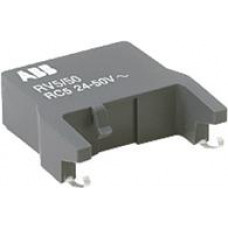 Ограничитель перенапряжения  RV 5/250 1SBN050010R1002 ABB