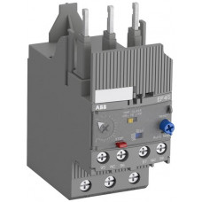 Реле электронное EF45-45 для AF09-AF38 1SAX221001R1102 ABB