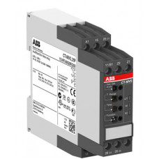 Реле времени CT-MVS.23S 1SVR730021R2300 ABB