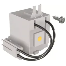 Реле отключения SOR-C T4-T6 127Vac-125Vd 1SDA054872R1 ABB