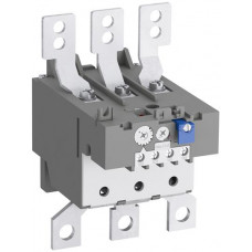 Реле тепловое  TA200-DU-200 1SAZ421201R1006 ABB