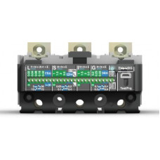 Расцепитель Ekip LSIG In=40A XT4 3p 1SDA067513R1 ABB